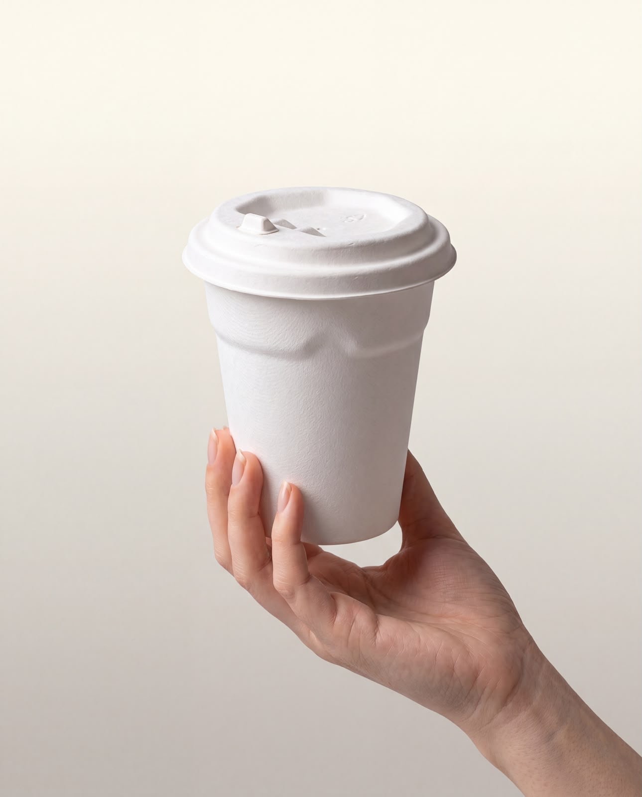 Emviro paper straws